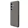 Nillkin Super Frosted Shield Pro Hülle für Samsung Galaxy S26+, Halbtransparent Schwarz