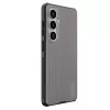 Nillkin Super Frosted Shield Pro Hülle für Samsung Galaxy S26+, Halbtransparent Schwarz