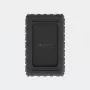 Glyph Blackbox Pro 12TB 7200RPM Enterprise Class USB-C 3.1 Externe Festplatte