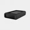 Glyph Blackbox Pro 12TB 7200RPM Enterprise Class USB-C 3.1 Externe Festplatte