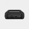 Glyph BlackBox Pro 16 TB Externe Festplatte USB 3.2 Gen 1 7200 U/min Schwarz