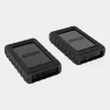 Glyph BlackBox Pro 16 TB Externe Festplatte USB 3.2 Gen 1 7200 U/min Schwarz