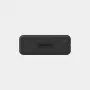 Glyph Atom EV 4 TB tragbare NVMe-SSD, USB 3.2 Gen 2 Typ-C, bis zu 1000 MB/s (A4000EV)