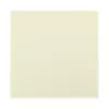 Deli Stick Up Haftnotizen 100 Blatt Gelb 76x76 mm