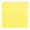 Deli Stick Up Haftnotizen EA03003 400 Blatt gemischte Farben 76x76 mm