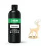 ESUN Standard Photopolymer Resin 1 kg Beige für LCD/DLP 3D-Drucker