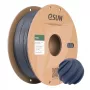 ESUN PLA+ 1,75mm Grau 1kg 3D-Drucker-Filament
