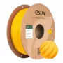 ESUN PLA+ 1,75mm Gold 1kg 3D-Drucker-Filament