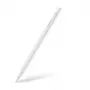 VENTION Active Stylus Pen für iPad mit Handballenerkennung & Neigungsempfindlichkeit - Weiß