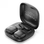 VENTION NCDB0 Clip-On Wireless Mikrofon mit ENC & ANC, 200m Reichweite