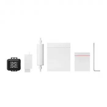 xTool Apparel Printer Maintenance Kit für S1 DTF-Drucker