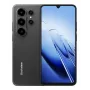 BLACKVIEW WAVE 10C 4/32GB Schwarz 4G LTE Smartphone