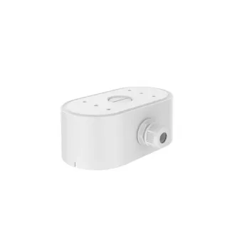 Hikvision DS-1280ZJ-DE7 Anschlussdose für Kamera