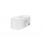 Hikvision DS-1280ZJ-DE7 Anschlussdose für Kamera