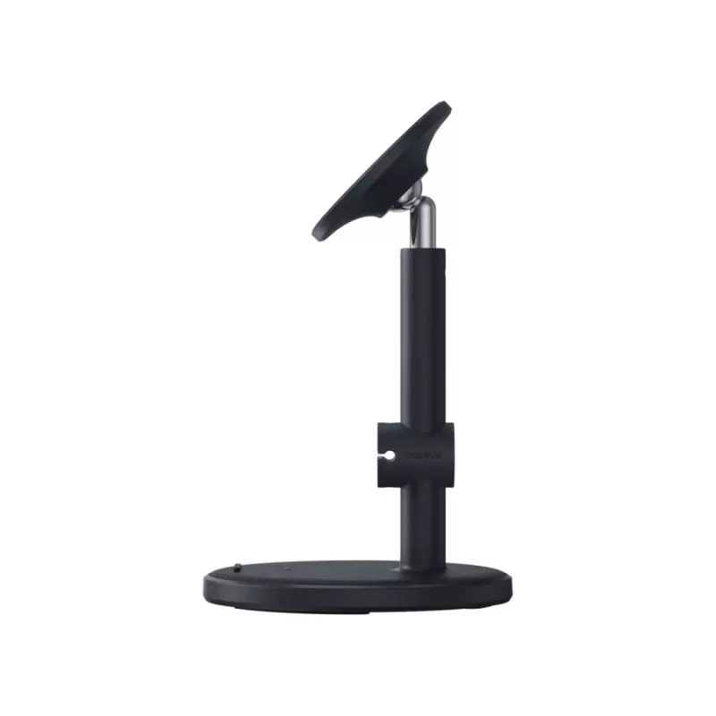 Baseus MagPro Magnetic Wireless Charger 15W Black