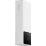 Baseus EnerFill FP41 30000 mAh 22.5W Power Bank Weiß