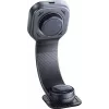 Baseus PrimeTrip C03Pro Car Mount with MagSafe Wireless Charger - Black