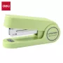 Deli LonGreen Lime Tacker - Heftgerät (Büro)