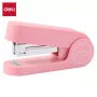Deli LonGreen Tischhefter D395324, Rose, 25 Blatt