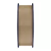 SUNLU PETG Filament (Oak) 1,75 mm 1 kg