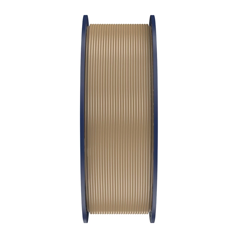SUNLU PETG Filament (Oak) 1,75 mm 1 kg