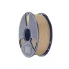 SUNLU PETG Filament (Oak) 1,75 mm 1 kg