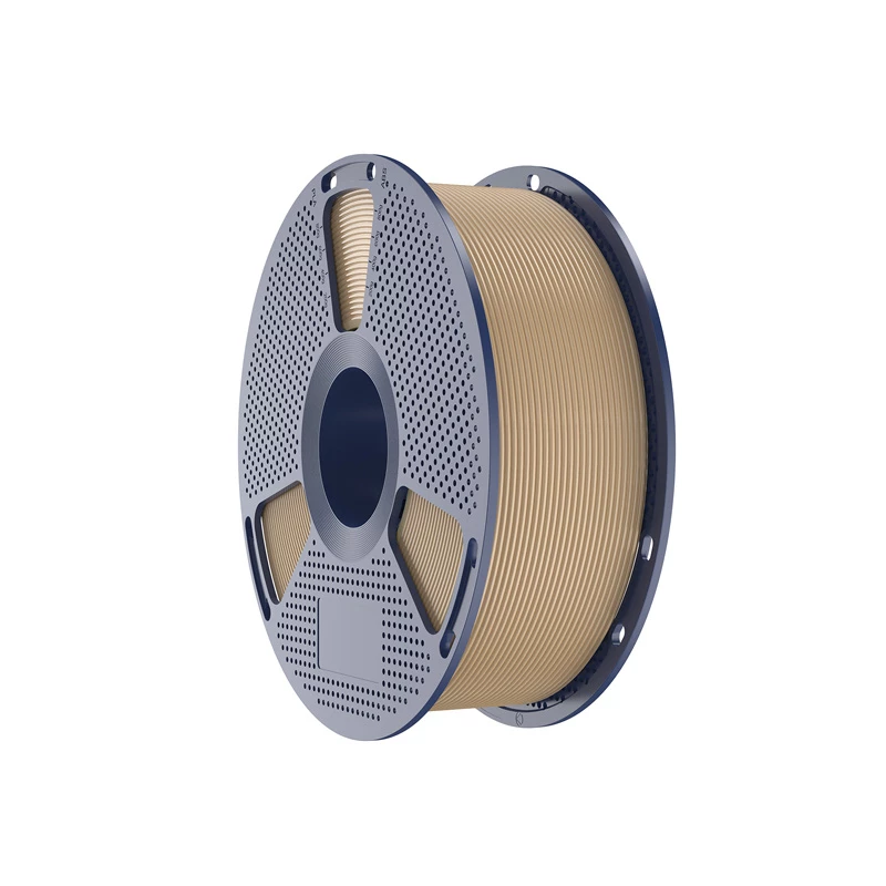 SUNLU PETG Filament (Oak) 1,75 mm 1 kg