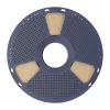 SUNLU PETG Filament (Oak) 1,75 mm 1 kg