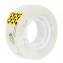 Deli Transparentes Klebeband D260104, 18 mm x 33 m