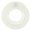 Deli Transparentes Klebeband D260104, 18 mm x 33 m