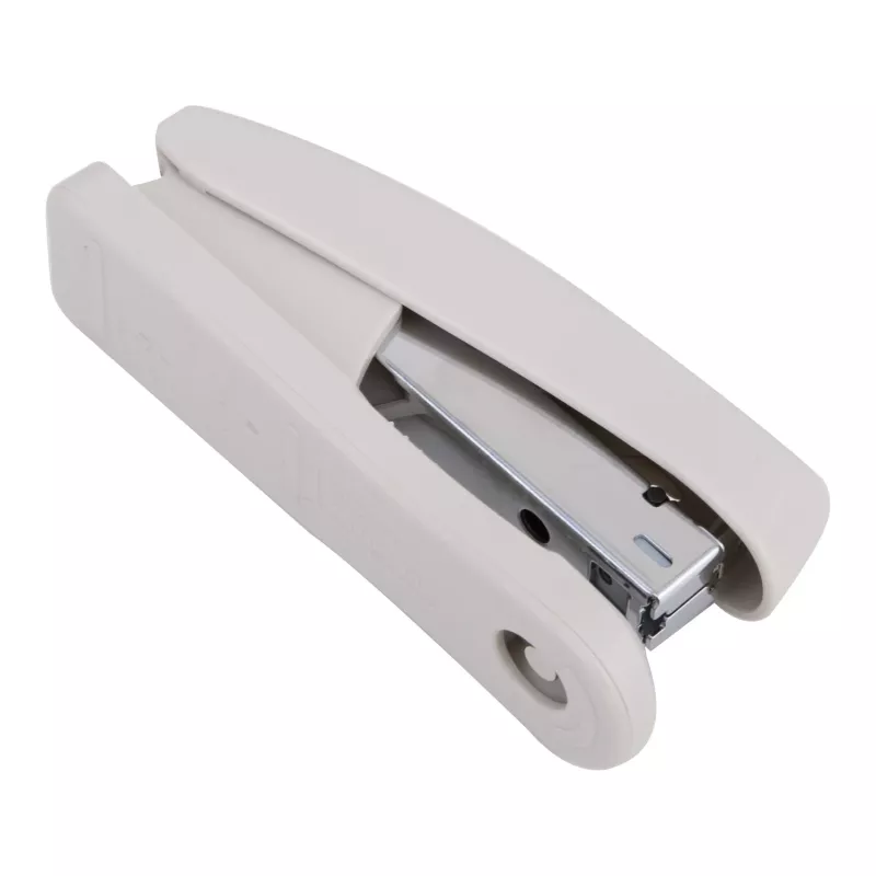Deli Tischhefter D391002, Weiß, 25 Blatt