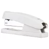 Deli Tischhefter D391002, Weiß, 25 Blatt