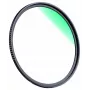 K&F Concept UV NANO-X PRO MRC 62mm UV Filter
