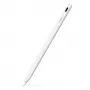 Metapen Pencil A8 für iPad Weiß