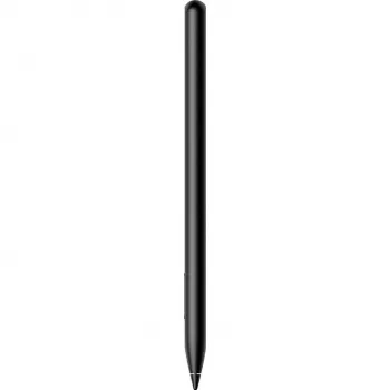 Metapen Pen M1 Active Stylus für Surface, HP, ASUS, DELL, KOBO - Schwarz