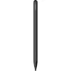 Metapen Pen M1 Active Stylus für Surface, HP, ASUS, DELL, KOBO - Schwarz