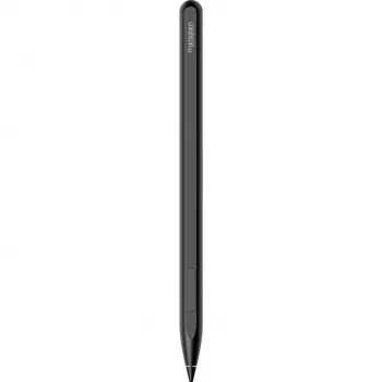 Metapen Pen M1 Active Stylus für Surface, HP, ASUS, DELL, KOBO - Schwarz