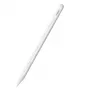 Metapen Pencil A12 für iPad Weiß