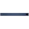 Hikvision DS-3E1528P-EI(O-STD) Gigabit-PoE-Switch, 24x PoE RJ45, 2x RJ45, 2x SFP