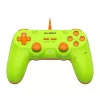 GameSir T3 Lite kabelgebundener Controller für Xbox (Tegenaria)