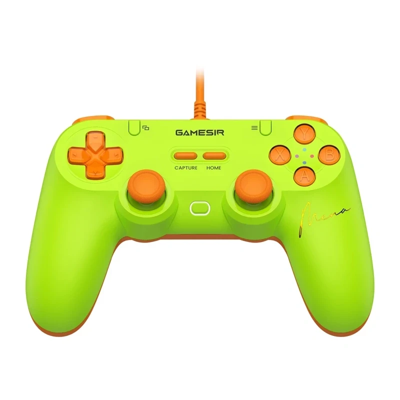 GameSir T3 Lite kabelgebundener Controller für Xbox (Tegenaria)