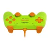 GameSir T3 Lite kabelgebundener Controller für Xbox (Tegenaria)