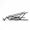ORICO PFB-A24-BK-BP Laptop-Ständer Notebook-Halter Schwarz