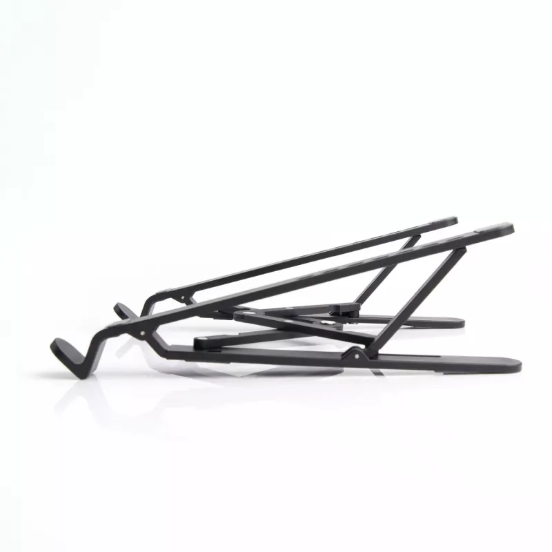 ORICO PFB-A24-BK-BP Laptop-Ständer Notebook-Halter Schwarz