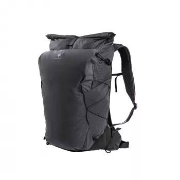 PGYTECH OnePro Ultralight 40L Kamerarucksack Schwarz