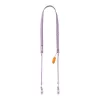 PGYTECH Slim Trendy Kamera-Gurt Fliederfarben