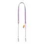 PGYTECH Slim Trendy Kamera-Gurt Fliederfarben