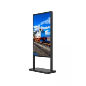 Dahua DS Innen-Bodenständer DHI-LDV65-PAI400L
