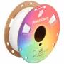 Polymaker Panchroma CoPE 1,75mm Weiß 1kg 3D-Drucker-Filament