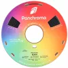 Polymaker Panchroma CoPE 3D-Drucker-Filament, 1,75 mm, 1 kg, Schwarz